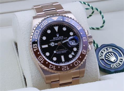 why is it so hard to find a rolex|why are Rolex watches so popular.